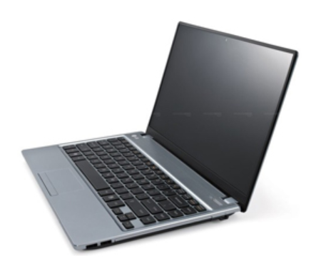 LG P330(i7 2640M) LG P330(i7 2640M)