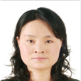 曾曉芳(貴州省六盤水市自然資源局局長) 曾曉芳(貴州省六盤水市自然資源局局長)