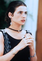 燃情歲月(美國1994年布拉德·皮特主演電影)
