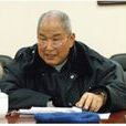 史文敏 史文敏