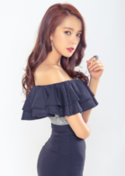 好妻子(姚芊羽、李威主演的電視劇)