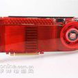 AMD HD3870 AMD HD3870