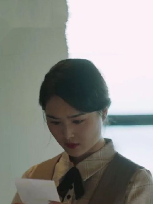 劉蘇(演員) 劉蘇(演員)