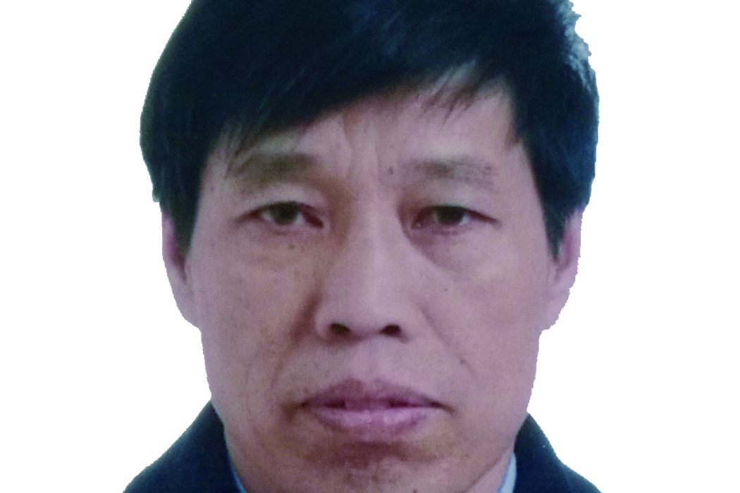 李春生(中國美術家協會會員) 李春生(中國美術家協會會員)