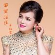 回望拉薩 回望拉薩