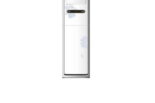 海信KFR-50LW/99F-N3 海信KFR-50LW/99F-N3