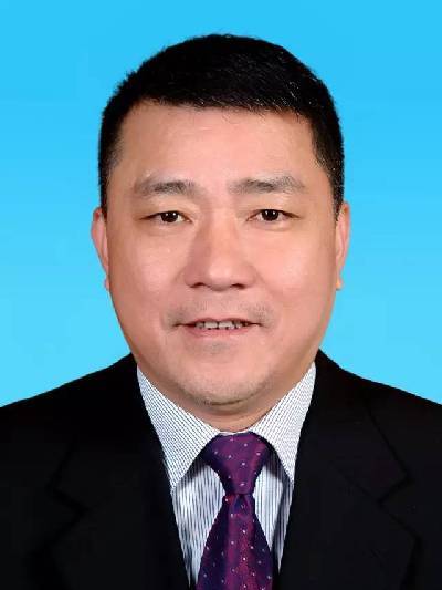 段志勇(仙居縣人民政府黨組成員) 段志勇(仙居縣人民政府黨組成員)