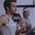 Wu(健身品牌) Wu(健身品牌)