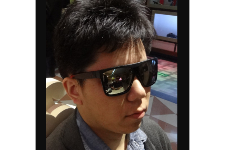戈讓 戈讓