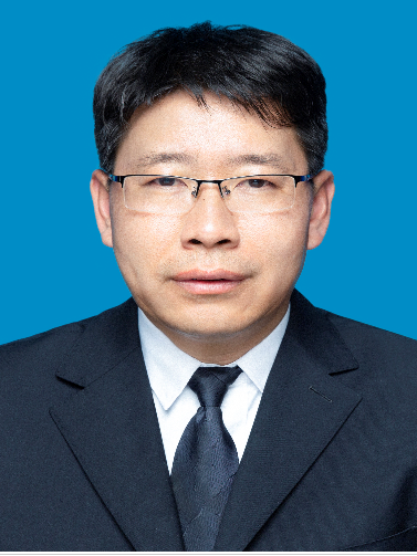 張宏全(貴州省黔西南州財政局副局長、黨組成員) 張宏全(貴州省黔西南州財政局副局長、黨組成員)