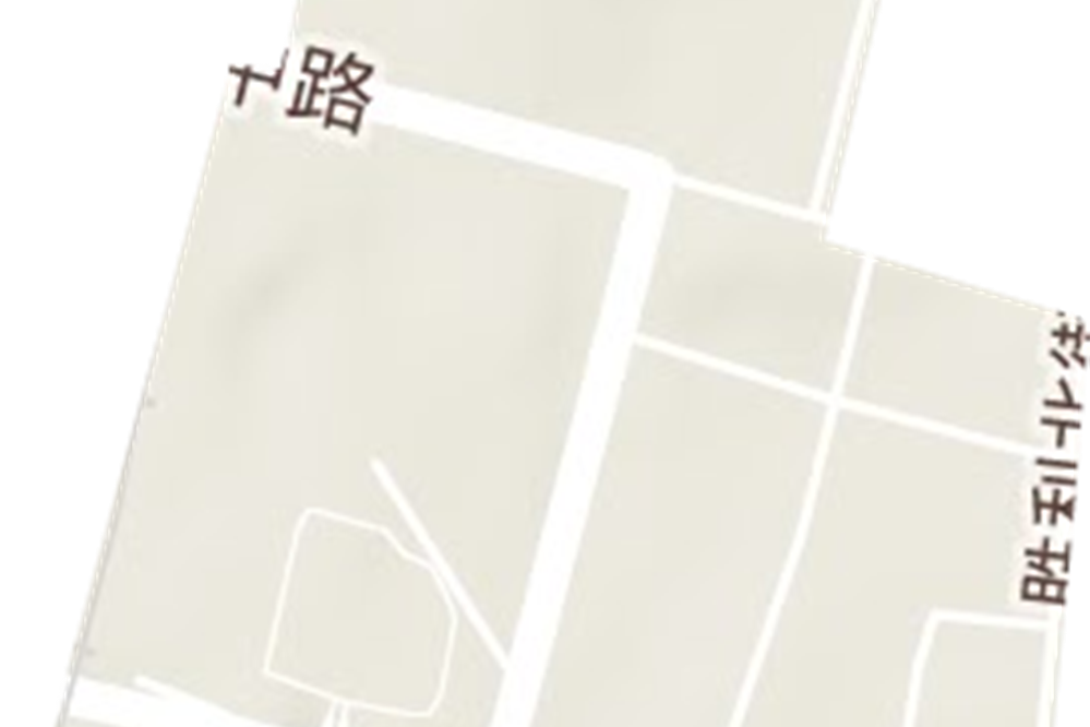 衛北街道 衛北街道