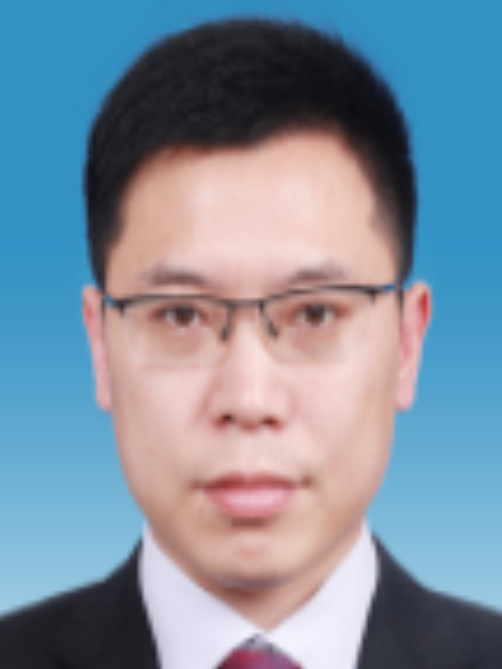 姚建(山東省鄒城市商務局黨組成員、市紀委監委派駐第一紀檢監察組副組長) 姚建(山東省鄒城市商務局黨組成員、市紀委監委派駐第一紀檢監察組副組長)