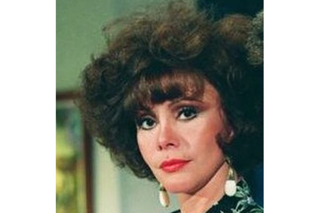 Hilda Aguirre Hilda Aguirre