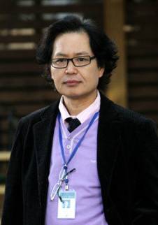 哈佛愛情故事