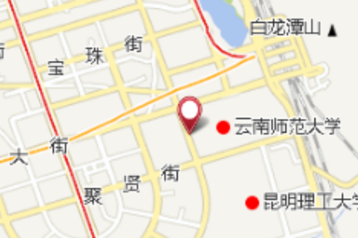 山頭地 山頭地