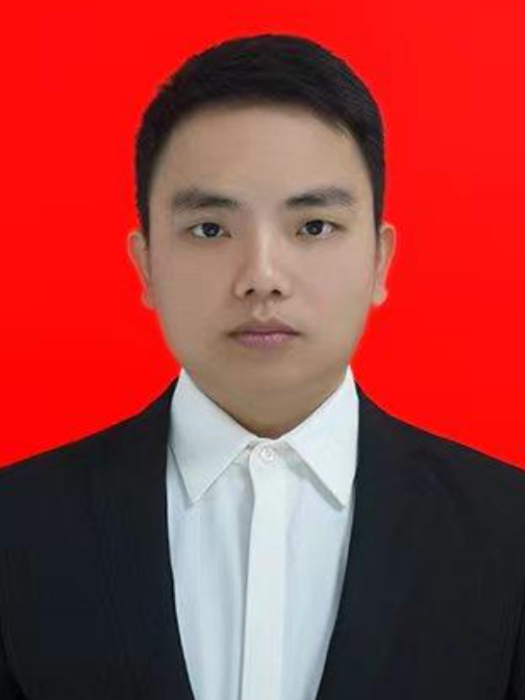 謝磊(湖南省常德市安鄉縣行政審批服務局黨組成員、副局長) 謝磊(湖南省常德市安鄉縣行政審批服務局黨組成員、副局長)