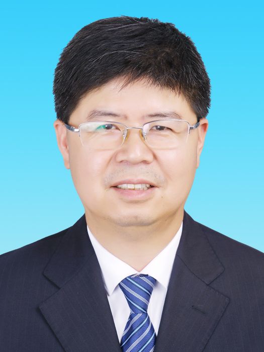 方中(桐廬縣數據資源管理局局長) 方中(桐廬縣數據資源管理局局長)