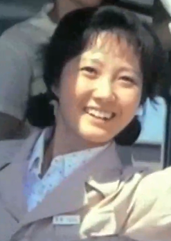 小字輩(1979年王家乙、羅泰聯合執導電影)