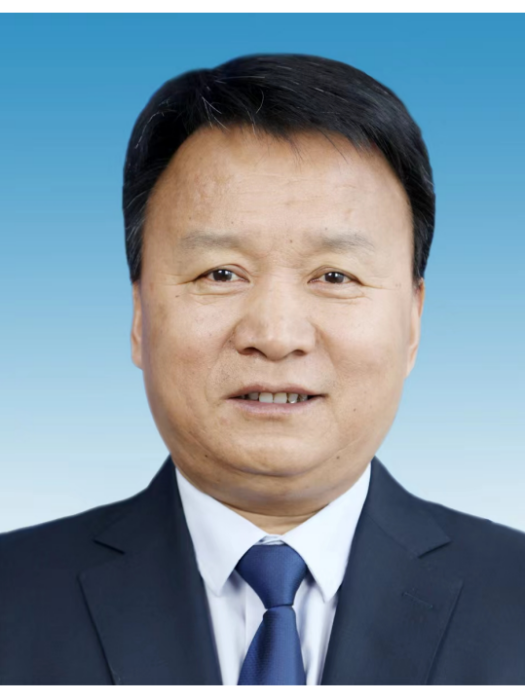 白連剛 白連剛