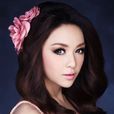 班娜娃·黑瑪尼(Poei) 班娜娃·黑瑪尼(Poei)