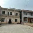 塘南村(江西省南昌市青山湖區京東鎮塘南村)