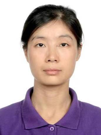 馬瑞(中國地質大學（武漢）教授、博士生導師)