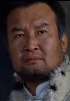 黃河絕戀