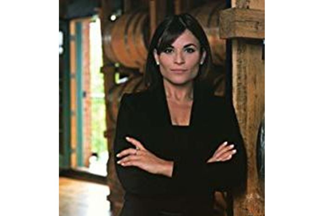Julie Stackhouse Julie Stackhouse