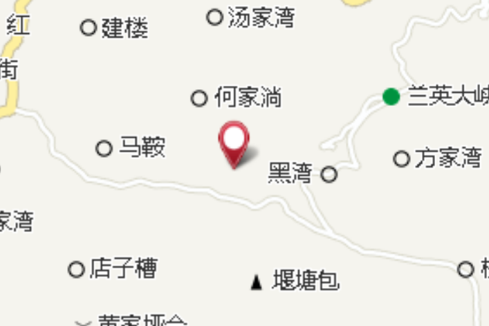 紅路鄉 紅路鄉