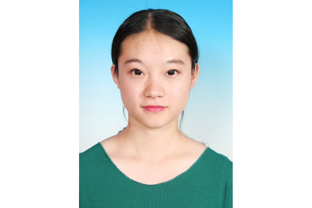 段蘇庭 段蘇庭