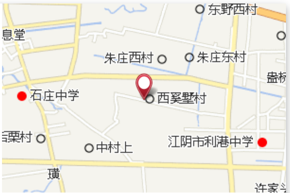 十大蘆溝 十大蘆溝
