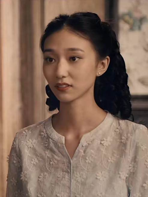 段美緣 段美緣