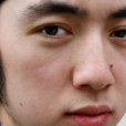 王元虎 王元虎