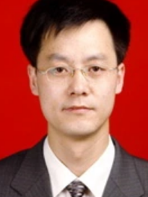 薛玉君 薛玉君