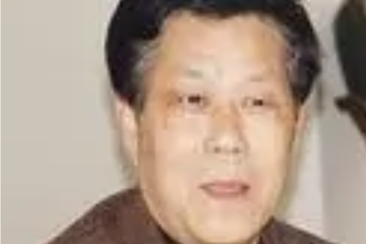 肖海春 肖海春