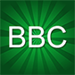 BBC英語 BBC英語