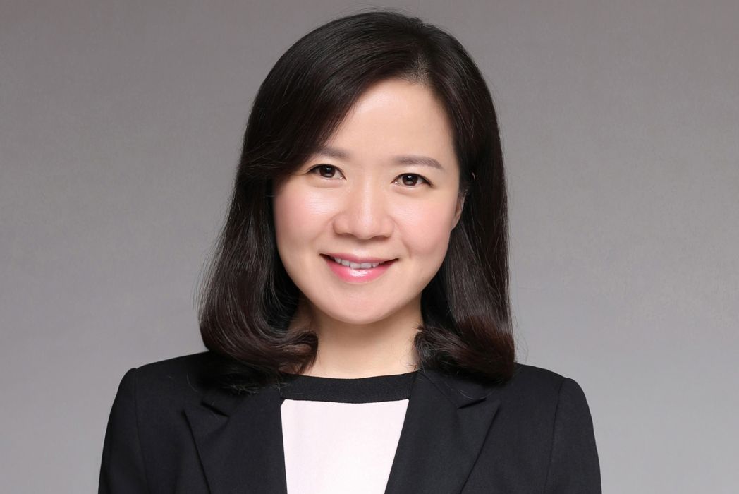 劉莉(律師) 劉莉(律師)