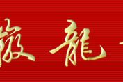 龍達集團 龍達集團