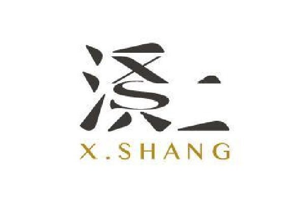 X.SHANG X.SHANG