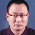 杜鑫(黑河市愛輝區委常委、組織部長) 杜鑫(黑河市愛輝區委常委、組織部長)