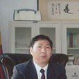 楊永志(周口市人大常委會副主任) 楊永志(周口市人大常委會副主任)