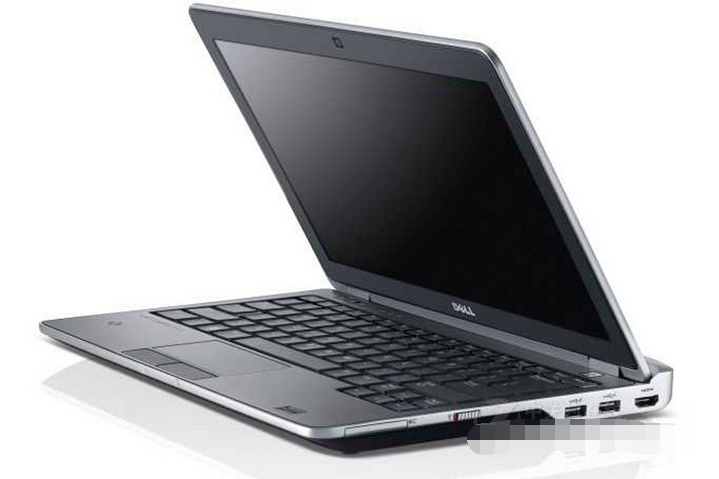 戴爾Latitude C500 戴爾Latitude C500