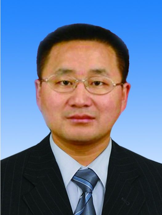 陳成(安徽省蚌埠市五河縣政府黨組成員、副縣長) 陳成(安徽省蚌埠市五河縣政府黨組成員、副縣長)