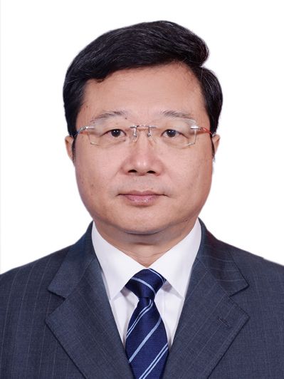 孫洪(蘇州市工業和信息化局黨組成員、副局長) 孫洪(蘇州市工業和信息化局黨組成員、副局長)