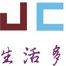精彩人生(網路購物商城) 精彩人生(網路購物商城)