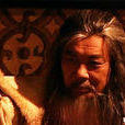 聶斯脫里(克烈部可汗)