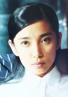 花樣的年華(2002年吳天戈執導電視劇)