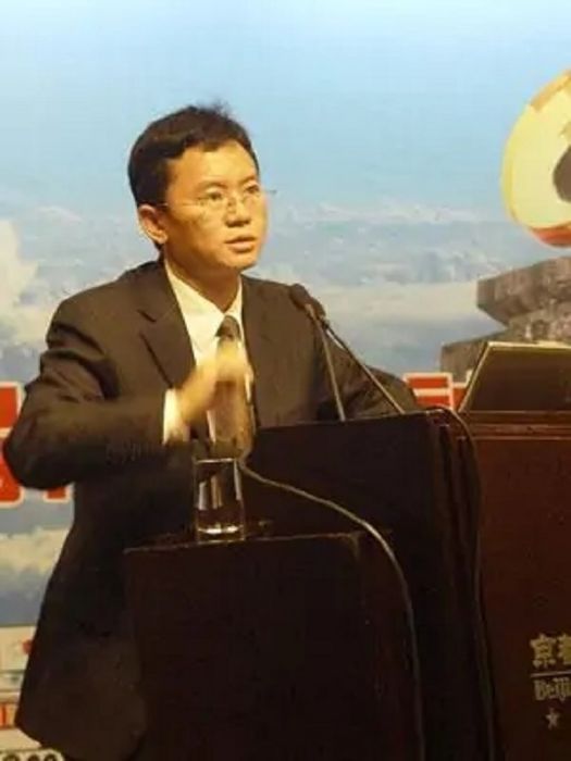 夏曉暉 夏曉暉