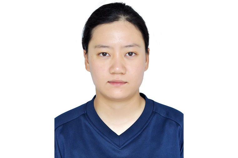 王源(中國壘球運動員) 王源(中國壘球運動員)