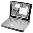 華碩P6300 華碩P6300